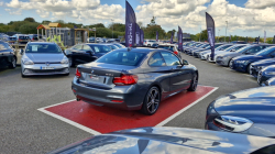 Annonce 490656446/27783 picto5