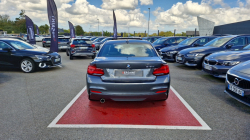 Annonce 490656446/27783 picto6