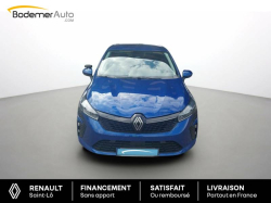 Annonce 490656449/222919 picto2