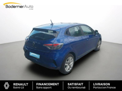 Annonce 490656449/222919 picto6