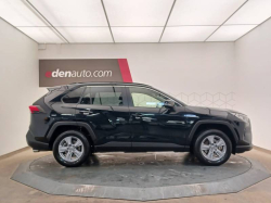 Annonce 490656545/396097 picto3