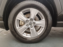 Annonce 490656545/396097 picto7