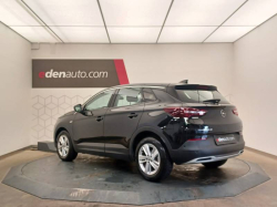 Annonce 490656575/396102 picto2