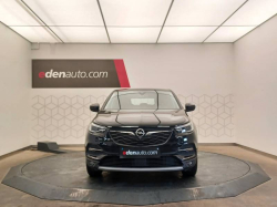 Annonce 490656575/396102 picto5