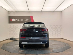 Annonce 490656575/396102 picto6