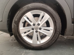 Annonce 490656575/396102 picto7