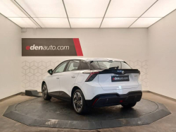 Annonce 490656665/396137 picto2