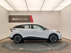 Annonce 490656665/396137 picto3