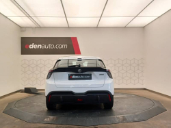 Annonce 490656665/396137 picto6