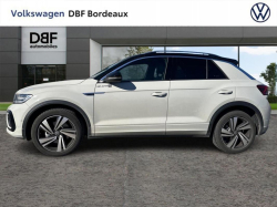 Annonce 490656710/VD010403 picto2