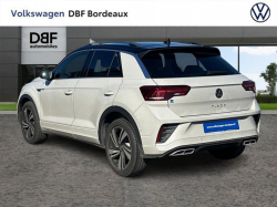 Annonce 490656710/VD010403 picto3