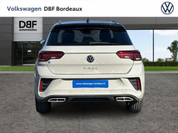 Annonce 490656710/VD010403 picto4