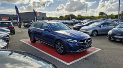 Annonce 490656734/27702 picto3