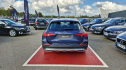 Annonce 490656734/27702 picto6