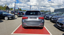 Annonce 490656758/27672 picto6