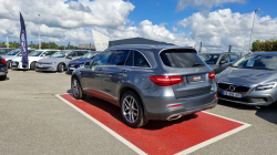 Annonce 490656758/27672 picto7