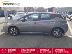 Annonce 490656977/222341 picto2