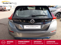 Annonce 490656977/222341 picto4