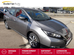 Annonce 490656977/222341 picto7