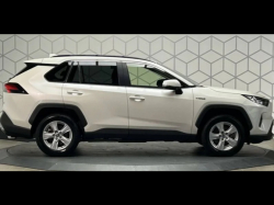 Annonce 490656983/365665 picto4