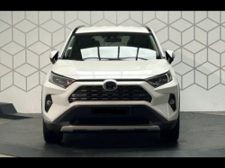 Annonce 490656983/365665 picto5