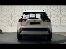 Annonce 490656983/365665 picto6