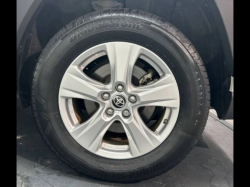 Annonce 490656983/365665 picto7