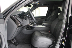 Annonce 490657139/bdfhdl picto6