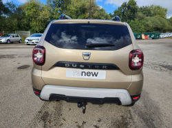 Annonce 490657196/223542 picto3