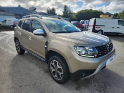 Annonce 490657196/223542 picto5