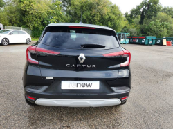 Annonce 490657205/223543 picto3