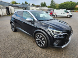 Annonce 490657205/223543 picto5