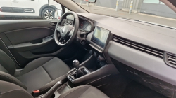 Annonce 490657289/18327 picto5