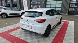 Annonce 490657289/18327 picto7