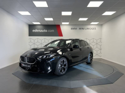 BMW Série 1 116 122 ch DKG7 M Sport 87-Haute-Vienne