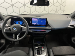 Annonce 490657643/363330 picto6