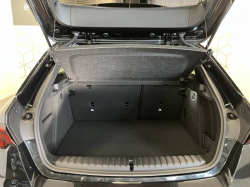 Annonce 490657643/363330 picto7