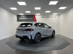 Annonce 490657670/365689 picto2