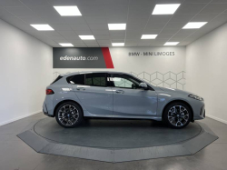 Annonce 490657670/365689 picto3