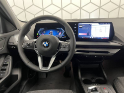 Annonce 490657670/365689 picto5