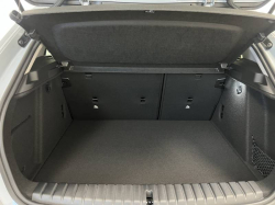 Annonce 490657670/365689 picto7