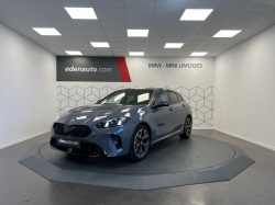 BMW Série 1 120 170 ch DKG7 M Sport 87-Haute-Vienne