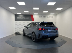 Annonce 490657688/389997 picto2