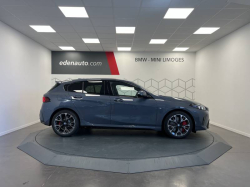 Annonce 490657688/389997 picto3