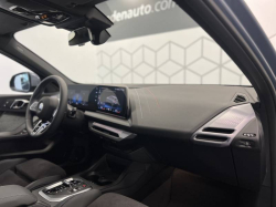 Annonce 490657688/389997 picto5