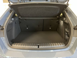 Annonce 490657688/389997 picto7