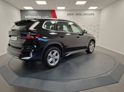 Annonce 490657706/395185 picto2