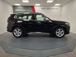 Annonce 490657706/395185 picto3