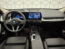 Annonce 490657706/395185 picto5