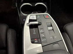 Annonce 490657706/395185 picto6